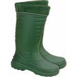 Lemigo Gumové holínky Grenlander – Hledejceny.cz