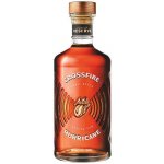 Crossfire Hurricane Reserve by The Rolling Stones 40% 0,7 l (holá láhev) – Hledejceny.cz