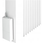 Technotherm TT-KS-S RF - 1200 W – Zboží Dáma