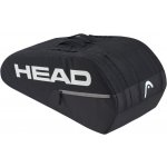 Head Base Racquet Bag L 2026 – Zboží Dáma