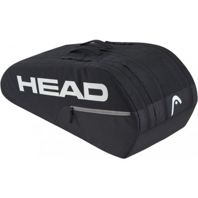 Head Base Racquet Bag L 2026 – Zboží Dáma