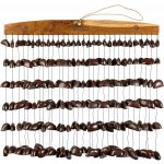 Sela Kenari Chimes – Sleviste.cz