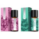 Energy vonný olej Geranium 10 ml – Zboží Mobilmania