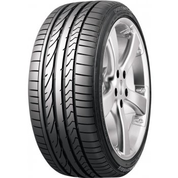Bridgestone Potenza RE050 225/50 R17 94W