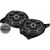 Subwoofer do auta Match UP W8MB-S4.2 LHD