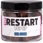 LK Baits boilies Pop Up Fluoro Mussel 150ml 14mm – Zbozi.Blesk.cz