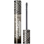Deborah Milano semi-permanentní řasenka pro objem a prodloužení Like a Pro Tint black 13 ml – Hledejceny.cz
