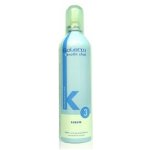 Salerm Keratin sérum 100 ml – Hledejceny.cz