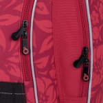 Topgal MIRA 23009 Large Set – Sleviste.cz