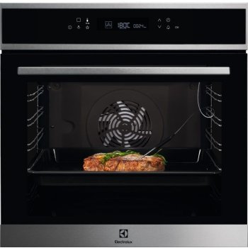 Electrolux EOE7C31X