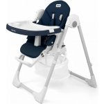 Milly Mally Bueno Navy – Sleviste.cz