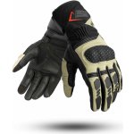 Spark PIONEER – Zbozi.Blesk.cz