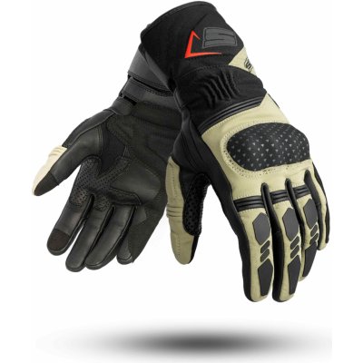 Spark PIONEER – Zbozi.Blesk.cz