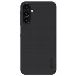 Pouzdro Tactical MagForce Aramid Apple iPhone 15 Pro Black – Zboží Živě