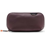 Peak Design Tech Pouch Small Eclipse BTP-S-EP-3 – Zboží Živě