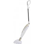 Livington Prime Steam Mop – Zboží Mobilmania