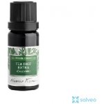 Nobilis Tilia éterický olej Tea tree 10 ml – Hledejceny.cz