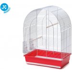 Inter-Zoo Lusi 3 54 x 34 x 75 cm – Sleviste.cz