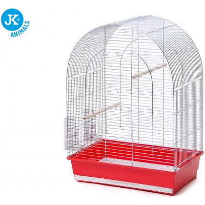 Inter-Zoo Lusi 3 54 x 34 x 75 cm – Sleviste.cz