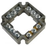 Eleman SV-1A Svorkovnice krabicová - věneček – Sleviste.cz