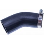 Hadice plnícího vzduchu DENCKERMANN F100145 – Hledejceny.cz