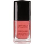 Gabriella Salvete Longlasting Enamel lak na nehty 40 Coral Rose 11 ml – Hledejceny.cz