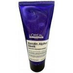 L'Oréal Transformer vyhlazující péče na vlasy 200 ml – Hledejceny.cz