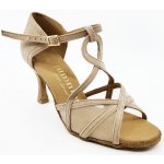 Rummos R365/60RR tělová – Zboží Dáma