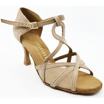 Rummos R365/60RR tělová – Zboží Dáma