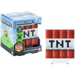 CurePink PP8080MCF – Zboží Dáma