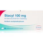 STACYL POR 100MG TBL ENT 60 – Hledejceny.cz
