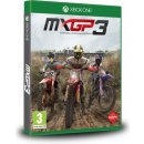 MXGP3