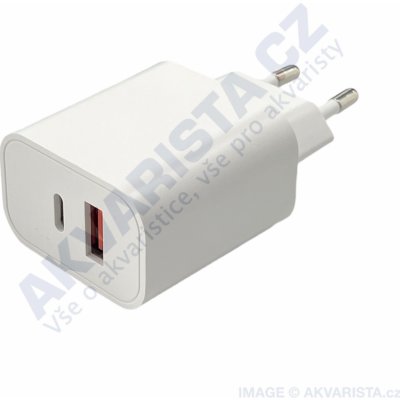 Solight DC71 – Zboží Mobilmania