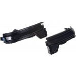 LEDM dynamické blinkry Škoda Kodiaq, oranžové – Hledejceny.cz