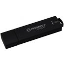 Kingston IronKey D300 4GB IKD300/4GB