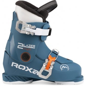 Roxa Lazer 2 23/24