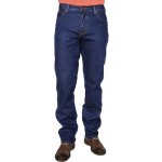 Wrangler W12105009 Texas darkstone – Zboží Dáma