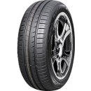 Rotalla Setula E-Race RH02 195/65 R15 91V