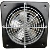 Ventilátor Dospel WB-S 200