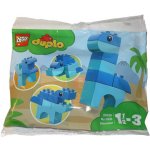 LEGO® DUPLO® 30325 My First Dinosaur polybag – Sleviste.cz