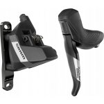 Sram Apex D1 – Zboží Dáma