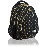 Astra Head Golden Kitty 134939 – Zbozi.Blesk.cz