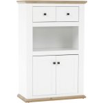 Kondela Leon MZ8 – Zboží Mobilmania