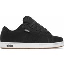 Etnies Kingpin Black/White/Gum