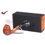 Chacom Supreme Smooth – Sleviste.cz