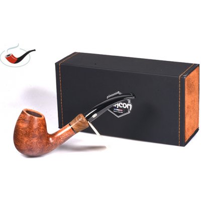 Chacom Supreme Smooth – Sleviste.cz