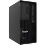 Lenovo ThinkSystem ST45v3 7DH5A02JEA – Zboží Živě