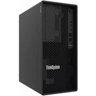 Lenovo ThinkSystem ST45v3 7DH5A02JEA – Zboží Živě