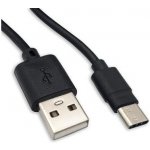 myPhone DATMYUSBCHA dat. USB-C – Hledejceny.cz