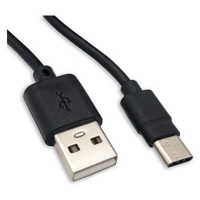 myPhone DATMYUSBCHA dat. USB-C – Zbozi.Blesk.cz